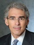 Arthur S. Adler