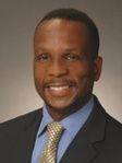 Arthur E. Anthony