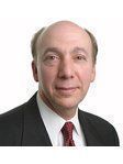Arthur H. Aufses III