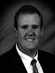 Arthur S. Barksdale