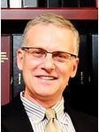 Arthur Behiel-Top best Intellectual Property lawyers in Pleasanton - Page 1