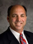 Arthur Boyce Top Best Child Custody Lawyer in zip 21701