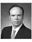 Arthur Edward Brown