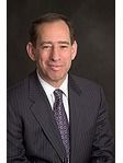 Arthur Michael Cohen