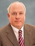 Arthur James Cotins