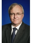 Arthur Kenneth Cunningham