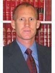 Arthur Gregory D'Alessandro
