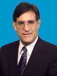 Arthur Charles Delibert