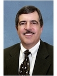 Arthur Di Padova Lawyer Reviews and Ratings