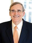 Arthur S. Friedman