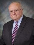Arthur L. Gellert