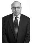Arthur Stuart Greenspan
