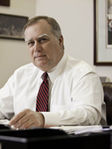 Arthur F Jernigan