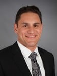 Arthur-Jon Kotanjian Lawyer Reviews and Ratings