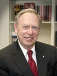 Arthur J. Kamp headshot