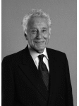 Arthur J. Kase