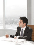 Arthur Kiureghian Lawyer Reviews and Ratings