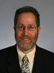 Arthur Paul Kreiger