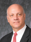 Arthur Lambert