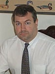 Arthur J. Lamothe