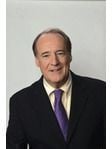 Arthur Alan Lane