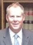 Arthur H. Levinson