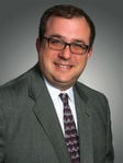 Arthur Evan Lewis