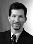 Arthur Harold Lundberg