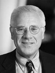 Arthur Daniel McGarry