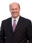 Arthur Frazier McLean III