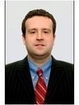 Arthur M Owens