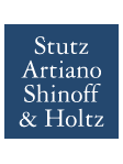 Arthur Michael Palkowitz