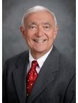 Arthur L. Piccone headshot