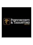 Arthur Piervincenti