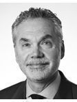 Arthur L. Pressman