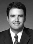 Arthur James Rooney III