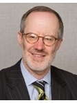 Arthur J. Rosner