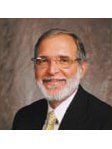 Arthur R. Sagoskin