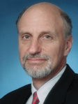 Arthur E Schwartz headshot