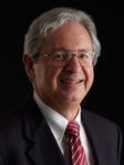 Arthur C. Spalding