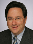 Arthur Jay Steinberg