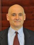 Arthur J. Steinhauer