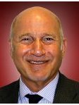 Arthur Michael Strauss