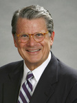 Arthur H. Stroyd
