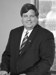 Arthur R Sypek