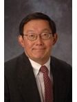 Arthur Y Tsien