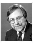 Arthur Fletcher Woodard