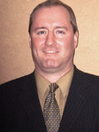 Arthur W. Zamosky