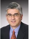 Arthur Zwickel Lawyer Reviews and Ratings