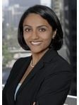 Arti Bhimani Lawyer Reviews and Ratings